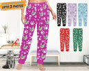 Personalized Custom Photo Dog Cat For Men and Women Sweatpants HM021201SP