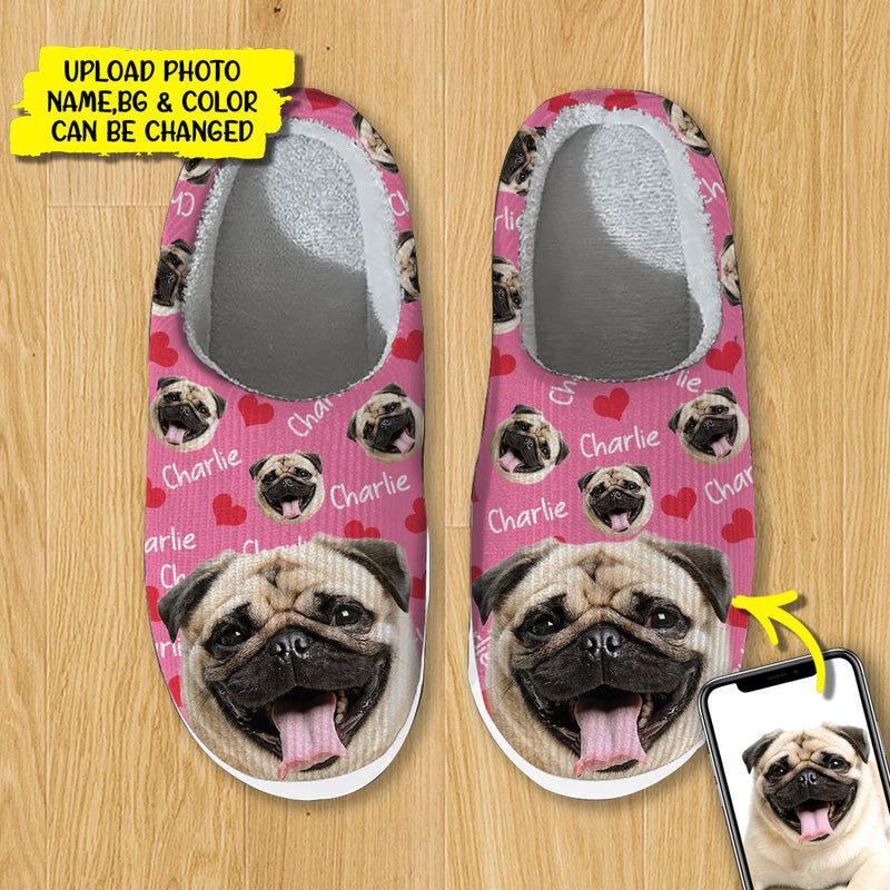 Cat Lover Custom Funny Pet Portraits Best Christmas Gift For