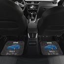 Car Mats Personalized Upload Car Photo HN260701M
