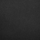 Photo Upload Personalized Leather Bag TL040801Y