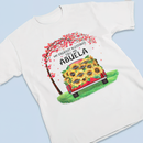 Personalized My Greatest Blessings Call Me Shirt TL17032301TS