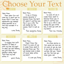 Personalized Letter To Mom Sherpa Fleece Blanket HN100901BF