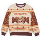 Personalized Best Dog Mom Sweatshirt HM260901SS