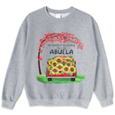 Personalized My Greatest Blessings Call Me Shirt TL17032301TS