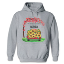 Personalized My Greatest Blessings Call Me Shirt TL17032301TS