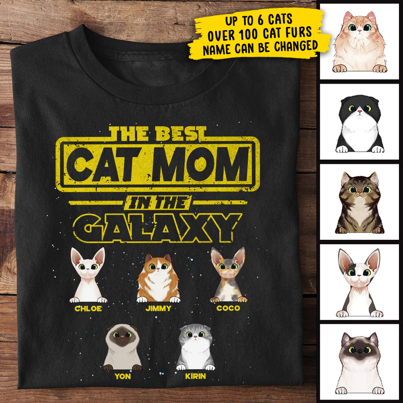 Cat Pfp Gifts & Merchandise for Sale