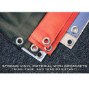 Personalized Congrats Class of 2023 Banner Combo 3 Pieces Graduation Gift TL10022301B