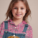 Personalized Custom Photo Dog Cat Pajamas HN151101PJ