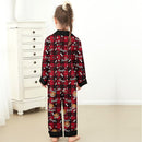 Personalized Custom Photo Dog Cat Pajamas HN151101PJ