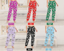 Personalized Custom Photo Dog Cat For Men and Women Sweatpants HM021201SP